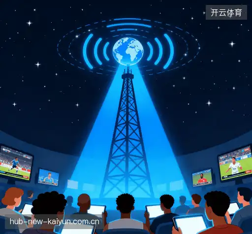 为什么选择我们